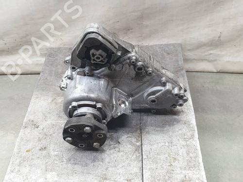 Transfer box BMW X3 (F25) xDrive 30 d | BP40295346M36 - Image 6