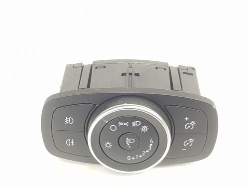 Hovedlysbryter FORD TRANSIT COURIER V769 Box Body/MPV (N3P) [2023-2026]  31840533