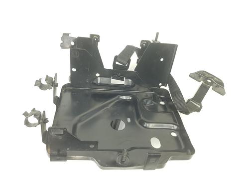 Support FIAT 500 (312_) 1.2 LPG (312AXA1A) | BP15713729C155 