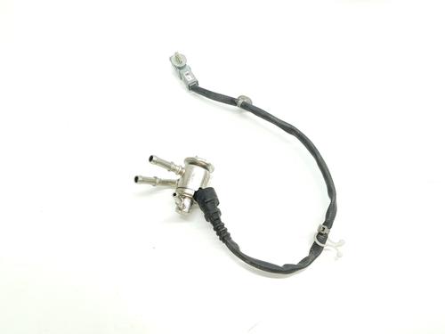 Injector RENAULT KANGOO III MPV | BP37630796M100 - Image 1