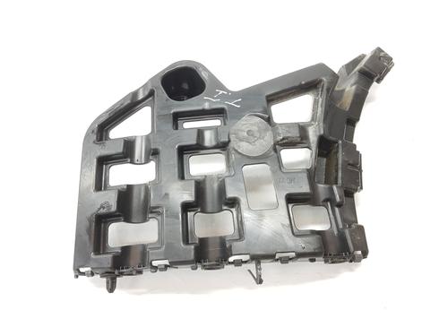 Other PEUGEOT 2008 II (UD_, US_, UY_, UJ_, UR_, UC_) 1.2 THP / PureTech 155 (USHNNS, URHNNS, UXHNJP, URHNJP,... | BP27879243O1 