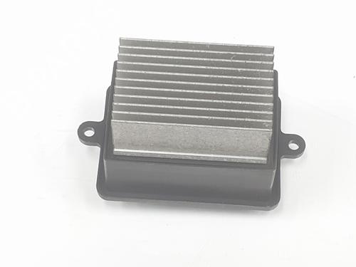 heater-resistor-peugeot-expert-van-v_-2016-34354552 main image