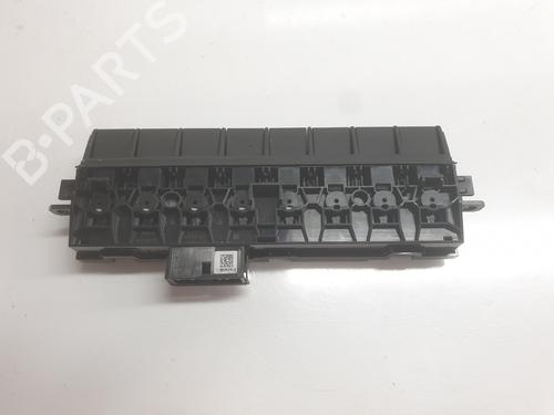 Warning switch RENAULT TRAFIC III Van (FG_) | BP36535828I22 - Image 4