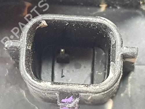 Alternator RENAULT TRAFIC III Van (FG_) 2.0 dCi 130 (FGMY) | BP36096833M7 - Image 2