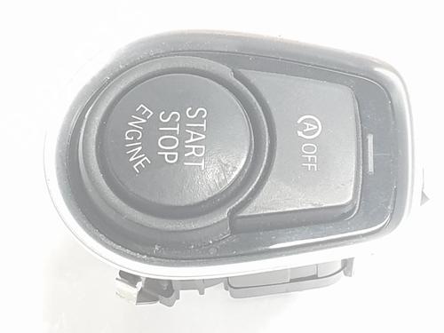 Other BMW 3 Touring (F31) 316 d | BP30974942O1