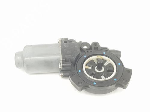 Used Right front window motor KIA SPORTAGE III (SL) 2.0 CRDi AWD (184 hp) 17054601