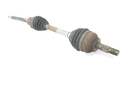 right-front-driveshaft-citroen-c4-picasso-i-mpv-ud_-2006-2007-2008-2009-2010-2011-2012-2013-2014-2015-36229828 main image