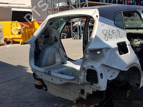 Other SEAT ARONA (KJ7, KJP)  | BP29729210O1 