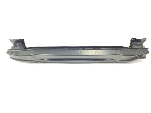 Rear bumper reinforcement VW GOLF VII (5G1, BQ1, BE1, BE2) 2.0 R 4motion | BP29013453C73 