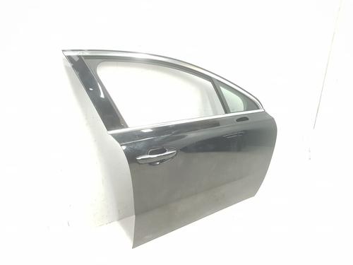 Left front door PEUGEOT 508 SW I (8E_) 1.6 THP | BP26738953C2 