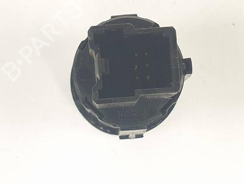 Other FORD PUMA (J2K, CF7) | BP39513983O1 - Image 3