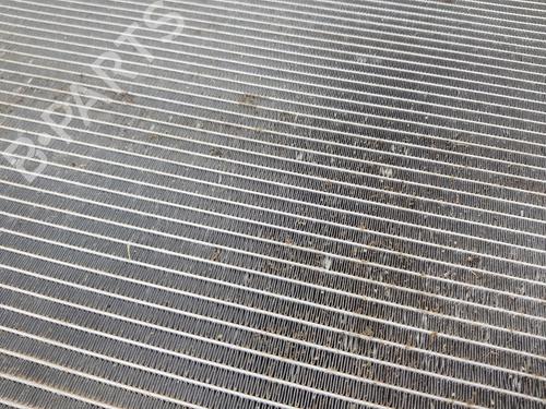 AC Kondensor SEAT ATECA (KH7, KHP) 1.5 TSI | BP30700986M32