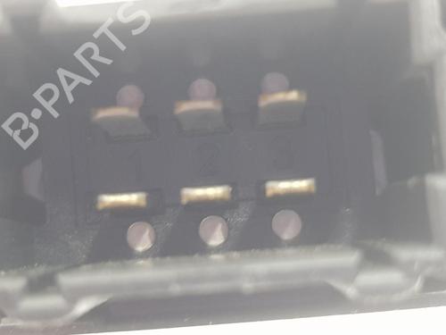 Right front window switch CITROËN BERLINGO MULTISPACE (B9) 1.6 BlueHDi 120 | BP3375163I26 