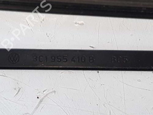 Front windshield wiper arm VW PASSAT B6 (3C2) 2.0 TDI | BP5156157C143 