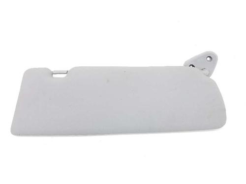 Left sun visor BMW 1 (E87) 116 d | BP7244591I1 