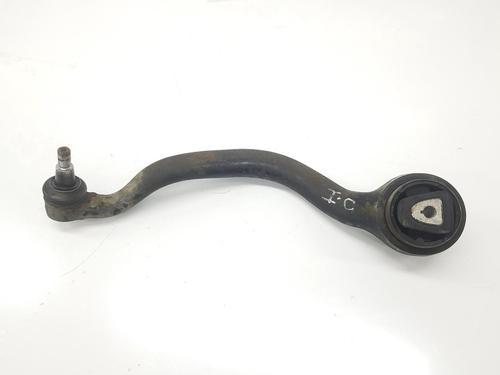 Used Left front suspension arm BMW X5 (E70) 3.0 sd (286 hp) 9697642