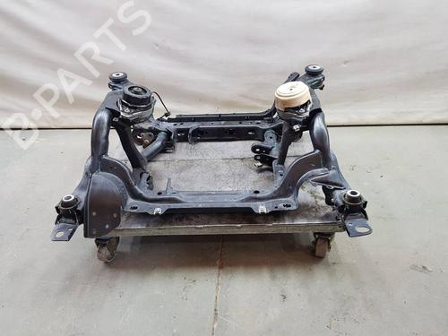 Subframe MERCEDES-BENZ M-CLASS (W166) ML 250 CDI / BlueTEC 4-matic (166.004, 166.003) | BP38507894M9 - Image 4