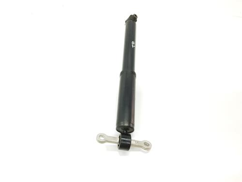 Right rear shock absorber OPEL ASTRA L Sports Tourer (O5)  | BP26698726M19 