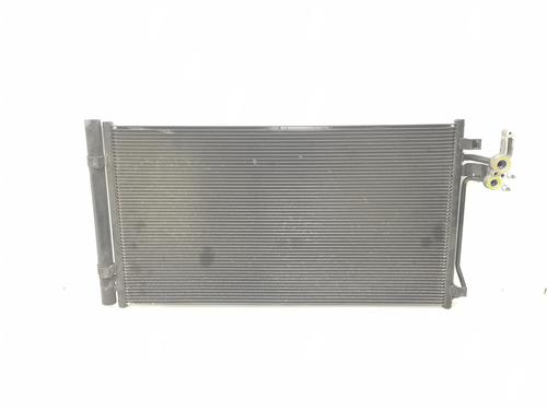 Used AC radiator LAND ROVER RANGE ROVER EVOQUE (L538) 2.0 D (150 hp) 28502540