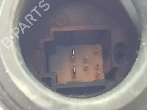 Right rear window motor TOYOTA LAND CRUISER PRADO (_J15_) 2.8 D-4D (GDJ150_, GDJ155_, GDJ150, GDJ151) | BP29716530E22 