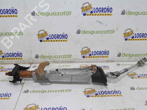 Other BMW 3 (F30, F80) 318 d | BP780246O1 
