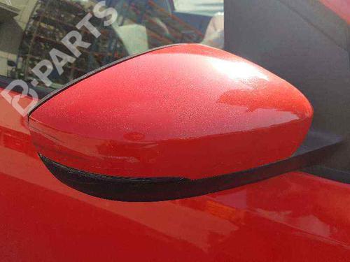 Expansion tank VW POLO V (6R1, 6C1) 1.4 (6R1) | BP3445369C120  - Image 35