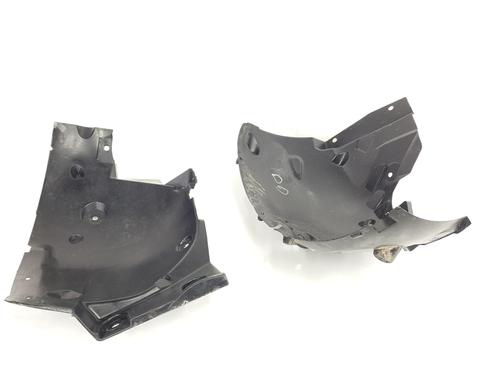 Hjulbue Hjulbue DACIA JOGGER (RK_) [2021-2026] 34008834 34008834