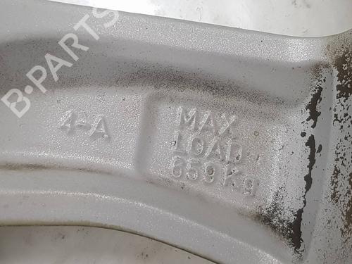 Rim LAND ROVER FREELANDER 2 (L359) 2.2 TD4 4x4 | BP29313444C45 