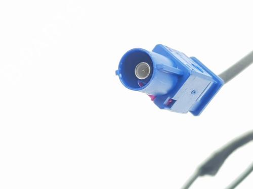 Inne AUDI A4 B8 Avant (8K5) 2.0 TFSI | BP18098916O1 