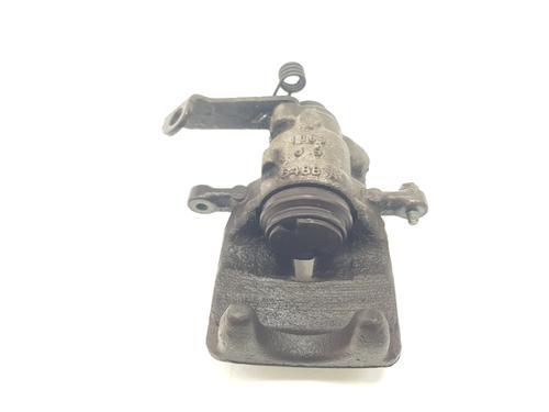 Left rear brake caliper CITROËN JUMPY III Van (V_) 2.0 BlueHDi 120 | BP31924197M107  - Image 5