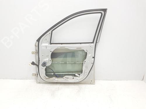 Right front door HYUNDAI SANTA FÉ II (CM) 2.2 CRDi | BP13505768C3 