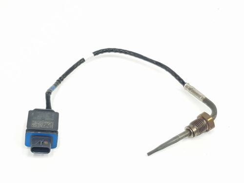 Used Electronic sensor SKODA SCALA (NW1) [2019-2025]  29452782