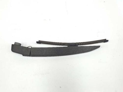 Rear windshield wiper arm RENAULT CLIO IV (BH_) 0.9 TCe 90 (BHNF, BHMA, BHMH, BHJK, BHJR) | BP7514808C144 