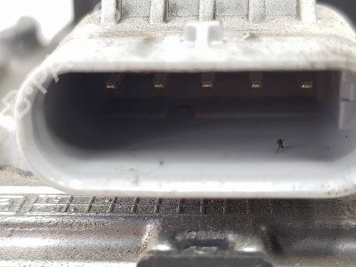 Electronic sensor CITROËN SPACETOURER Bus (V_) | BP39693634M84 - Image 6