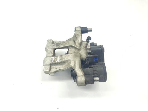 Right rear brake caliper MAZDA 3 Saloon (BP_) 2.0 SKYACTIV-G M Hybrid | BP21803052M106 