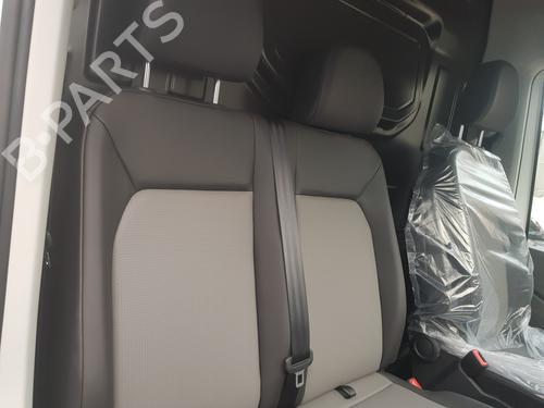 Left front seat VW CRAFTER Van (SY_, SX_)  | BP34004187C15  - Image 30