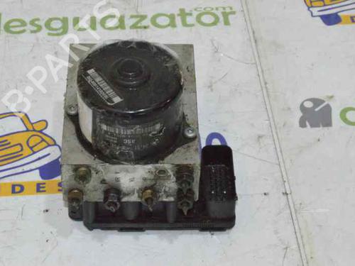 ABS pump BMW 3 (E46) 320 d | BP1158225M43 