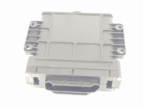 Electronic module PORSCHE CAYENNE (92A) 3.0 Diesel | BP29464394M83 