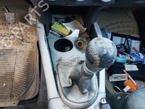 Left front window motor MITSUBISHI OUTLANDER II (CW_W) 2.0 DI-D (CW8W) | BP5867806E21 
