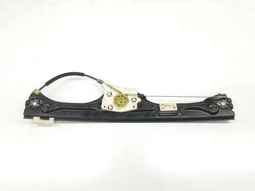 Rear right window mechanism BMW X5 (E70) 4.8 i xDrive | BP5819529C25 