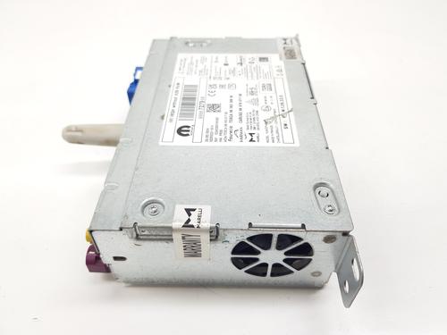 Radio FIAT 600e / 600 (365_, 364_)  | BP32072686E6 