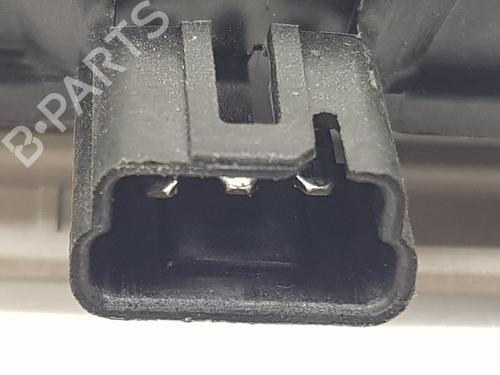 Interior roof light KIA SPORTAGE III (SL) 2.0 CRDi AWD | BP15219739I8