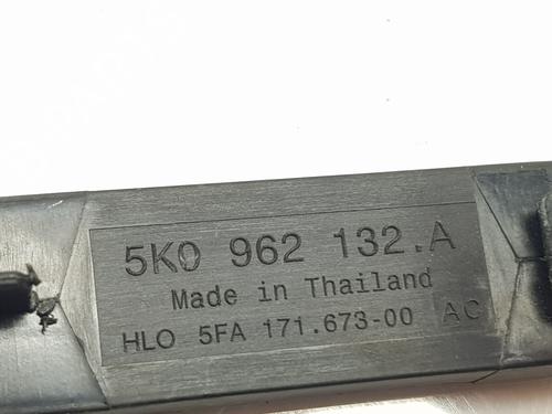 Elektronisk modul CUPRA LEON (KL1, KU1, KUG)  | BP29358803M83 