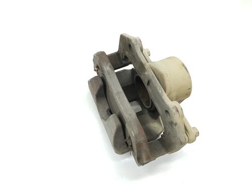 Left front brake caliper SUZUKI GRAND VITARA II (JT, TE, TD)  | BP27280187M105 
