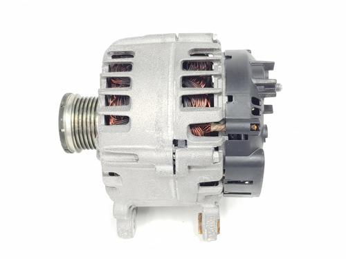 Alternator SEAT IBIZA V (KJ1, KJG)  | BP27513278M7 