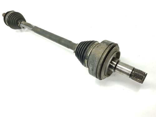 Right rear driveshaft MERCEDES-BENZ VIANO (W639) CDI 3.0 (639.811, 639.813, 639.815) | BP21803155M41 