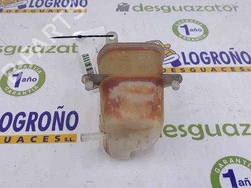 Expansion tank MINI MINI (R50, R53) Cooper | BP3032073C120 