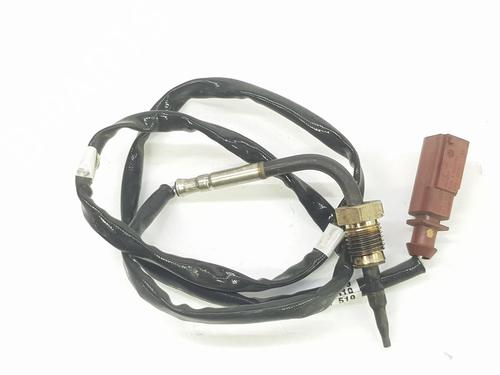 Elektronisk sensor VW GOLF VII (5G1, BQ1, BE1, BE2) 1.6 TDI (115 hp) 11284438