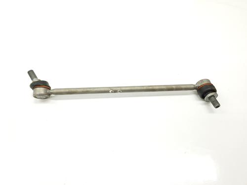 Other VW CRAFTER Platform/Chassis (SZ_)  | BP29534960O1 