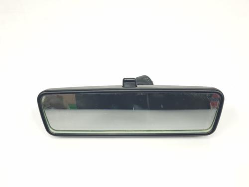 Used Rear mirror VW TOUAREG (7LA, 7L6, 7L7) 3.0 V6 TDI (240 hp) 12461040